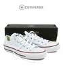 кеды converse