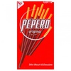 Соломка "Pepero"