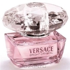 Versace "Bright Crystal"