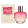 L´Occitane Pivoine