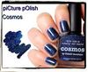 Picture Polish Cosmos