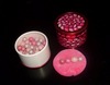 Guerlain Meteorites Perles Blushy Blush