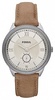 Часы Fossil ES3066