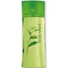 Yves Rocher Fraicheur Vegetale de The Vert