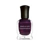 Deborah Lippmann - Harem Silks From Bombay