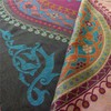 Didymos Orient