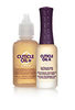 Orly cuticle oil+ Cuticle&Nail Treatment Oil