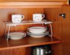 Folding Lega Space Saver Shelf