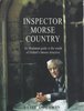 Книга Inspector Morse Country