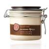 body  shop AFRICA XIMENIA & SALT SCRUB