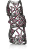 LOREE RODKIN ring