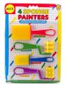 ALEX® Toys - Young Artist Studio Sponge Painters 305