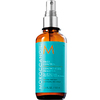 MoroccanOil Антистатик