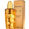 Kerastase Elixir Ultime