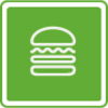 Shake Shack