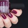 Picture Polish Monroe