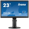 Монитор Iiyama ProLite XB2380HS-1