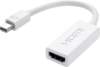 переходник mini displayport to hdmi