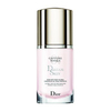 CHRISTIAN DIOR CAPTURE TOTALE DREAMSKIN