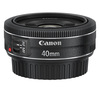 Canon EF 40mm f/2.8 STM