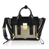 Bag 3.1 PHILLIP LIM