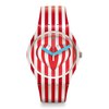 Swatch SWEET VALENTINE (SUOZ168)