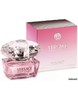 versace crystal bright 30 мл.