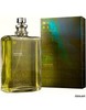 Molecules 03 u edp 100 ml spr