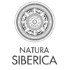 Детская линия косметики "Natura Siberica. Little Siberica"