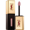 YSL Vernis a Levres  - Beige Aquarelle #19