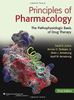 David Golan, Armen H. Tashjian, Ehrin J. Armstrong "Principles of Pharmacology, The Pathophysiologic Basis of Drug"