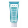 Uriage Masque express hydratation dynamique