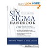 six sigma