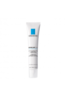 La Roche-Posay, EFFACLAR DUO