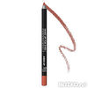 MAC Chicory Lipliner