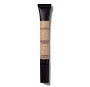 Smashbox  HIGH DEFINITION LIQUID CONCEALER