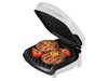 George Foreman Champ Grill