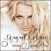 Femme Fatale Deluxe [Deluxe Edition, Extra Tracks]