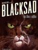 Blacksad #1