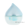 Aqua Aura Moisture Cream