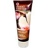 Desert Essence, Conditioner, Coconut, 8 fl oz (237 ml)