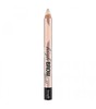 Benefit High Brow Glow A Luminous Brow Lifting Penci