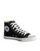 converse high top