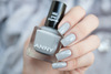 Anny Grey Elegance