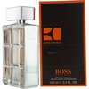 Boss Orange Cologne by Hugo Boss