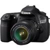 Canon EOS 750D Kit