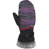 Dakine Aspen Mitt