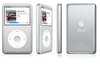 ipod classic 160 gb