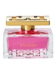 escada especially