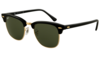 ray-ban RB3016 - W0365 | CLUBMASTER